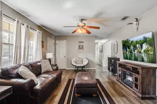 469 Stillwell Blvd, Crestview, FL 32539 - Photo 8