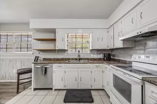 469 Stillwell Blvd, Crestview, FL 32539 - Photo 16