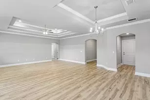 7576 Hatteras Dr, Navarre, FL 32566 - Photo 16