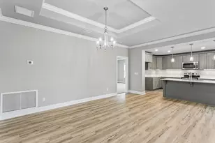 7576 Hatteras Dr, Navarre, FL 32566 - Photo 14