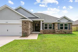 7576 Hatteras Dr, Navarre, FL 32566 - Photo 2