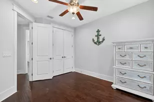 613 Flatwoods Forest Loop, Santa Rosa Beach, FL 32459 - Photo 34