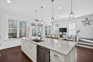 613 Flatwoods Forest Loop, Santa Rosa Beach, FL 32459 - Photo 16