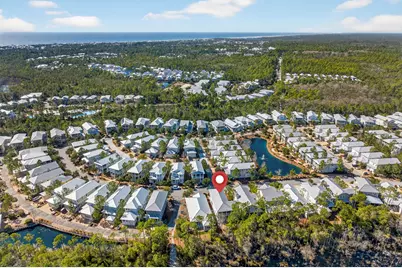 613 Flatwoods Forest Loop, Santa Rosa Beach, FL 32459 - Photo 38