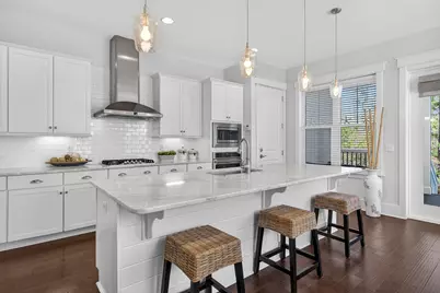 613 Flatwoods Forest Loop, Santa Rosa Beach, FL 32459 - Photo 14