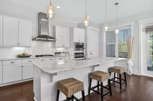 613 Flatwoods Forest Loop, Santa Rosa Beach, FL 32459 - Photo 14