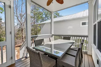 613 Flatwoods Forest Loop, Santa Rosa Beach, FL 32459 - Photo 18