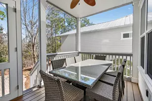 613 Flatwoods Forest Loop, Santa Rosa Beach, FL 32459 - Photo 18