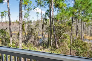613 Flatwoods Forest Loop, Santa Rosa Beach, FL 32459 - Photo 28