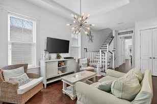 613 Flatwoods Forest Loop, Santa Rosa Beach, FL 32459 - Photo 12