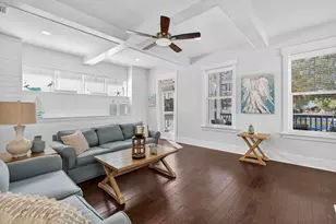 613 Flatwoods Forest Loop, Santa Rosa Beach, FL 32459 - Photo 6