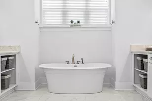 613 Flatwoods Forest Loop, Santa Rosa Beach, FL 32459 - Photo 24