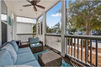 613 Flatwoods Forest Loop, Santa Rosa Beach, FL 32459 - Photo 4