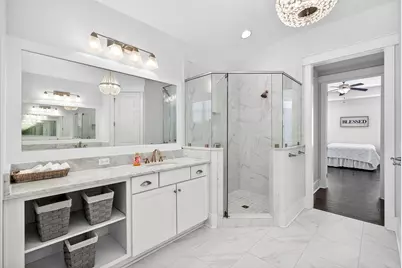 613 Flatwoods Forest Loop, Santa Rosa Beach, FL 32459 - Photo 26