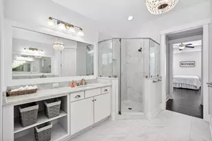 613 Flatwoods Forest Loop, Santa Rosa Beach, FL 32459 - Photo 26