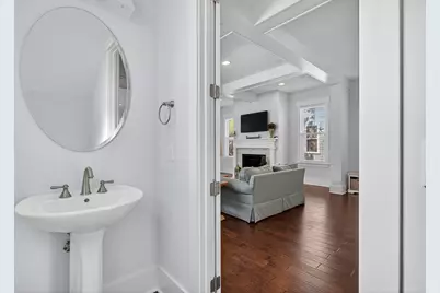 613 Flatwoods Forest Loop, Santa Rosa Beach, FL 32459 - Photo 20