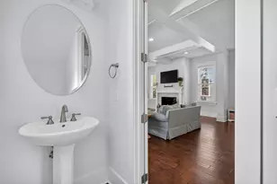 613 Flatwoods Forest Loop, Santa Rosa Beach, FL 32459 - Photo 20