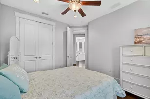 613 Flatwoods Forest Loop, Santa Rosa Beach, FL 32459 - Photo 30