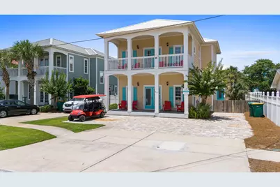 68 Tarpon Street, Destin, FL 32541 - Photo 18
