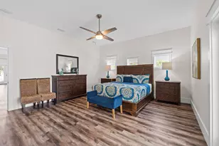 68 Tarpon St, Destin, FL 32541 - Photo 42