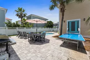 68 Tarpon St, Destin, FL 32541 - Photo 4