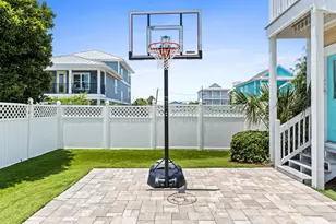 68 Tarpon St, Destin, FL 32541 - Photo 8