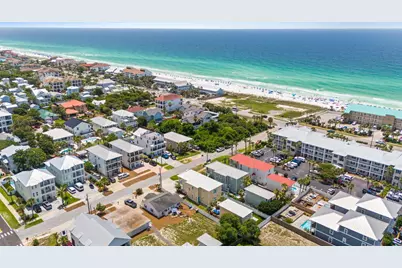 68 Tarpon Street, Destin, FL 32541 - Photo 14