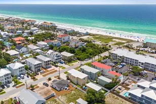 68 Tarpon St, Destin, FL 32541 - Photo 14