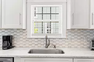 68 Tarpon St, Destin, FL 32541 - Photo 30