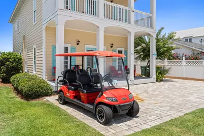 68 Tarpon Street, Destin, FL 32541 - Photo 2