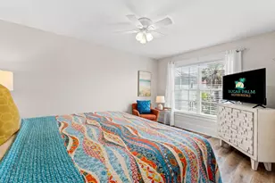 68 Tarpon St, Destin, FL 32541 - Photo 84