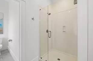 68 Tarpon St, Destin, FL 32541 - Photo 54