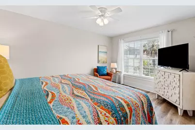 68 Tarpon Street, Destin, FL 32541 - Photo 68