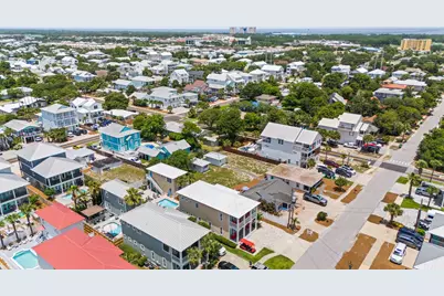 68 Tarpon Street, Destin, FL 32541 - Photo 16