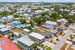 68 Tarpon St, Destin, FL 32541 - Photo 16