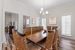 68 Tarpon St, Destin, FL 32541 - Photo 32