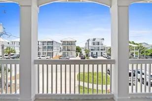 68 Tarpon St, Destin, FL 32541 - Photo 56