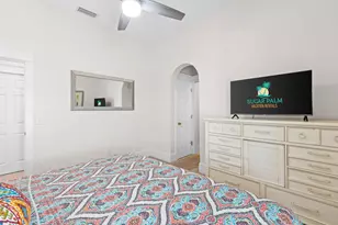68 Tarpon St, Destin, FL 32541 - Photo 74
