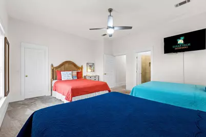 68 Tarpon Street, Destin, FL 32541 - Photo 76