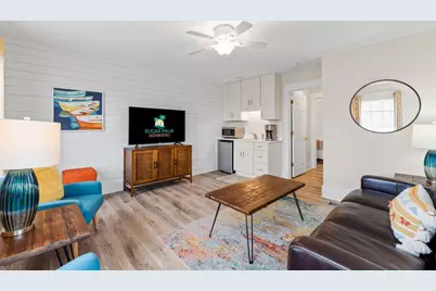 68 Tarpon Street, Destin, FL 32541 - Photo 80