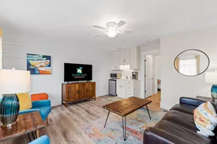 68 Tarpon St, Destin, FL 32541 - Photo 80