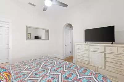 68 Tarpon Street, Destin, FL 32541 - Photo 66