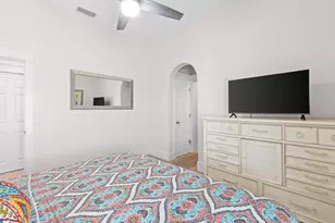 68 Tarpon St, Destin, FL 32541 - Photo 66