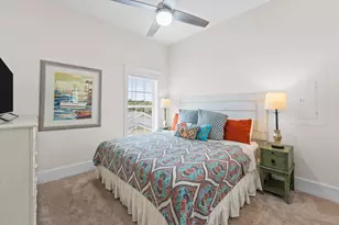 68 Tarpon St, Destin, FL 32541 - Photo 62