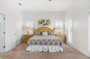 68 Tarpon St, Destin, FL 32541 - Photo 50