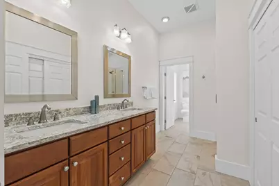 68 Tarpon Street, Destin, FL 32541 - Photo 52