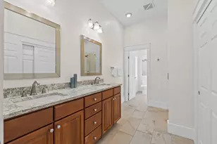 68 Tarpon St, Destin, FL 32541 - Photo 52