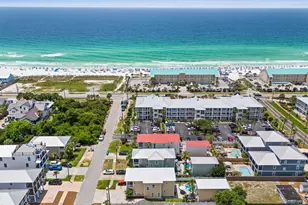 68 Tarpon St, Destin, FL 32541 - Photo 12