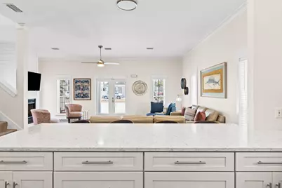 68 Tarpon Street, Destin, FL 32541 - Photo 28