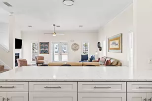 68 Tarpon St, Destin, FL 32541 - Photo 28